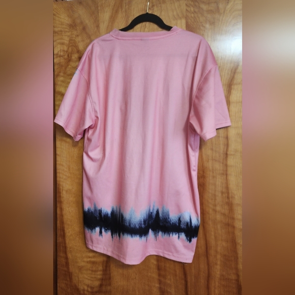 Shirt - Picture 3 of 3